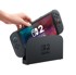 NINTENDO Konzola Switch 2 Pokemon Pokopia Bundle, 7.9", 1920 x 1080, 256 GB, Wi‑Fi, crna
